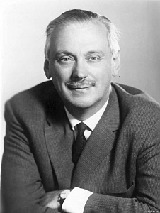 Михалков С. В.